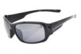/album/oculos-de-sol/a1001-0100-preto-jpg/